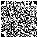 QR code with Herald Fire Department contacts