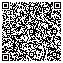 QR code with Stull Woodworks contacts