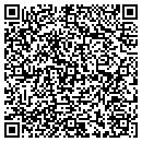 QR code with Perfect Occasion contacts