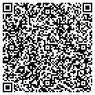 QR code with Mowery's Collision Inc contacts