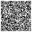 QR code with Sherwin-Williams contacts