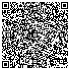 QR code with Joshua David Ministries I contacts