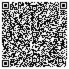 QR code with Troy S Ford Veterinary Surgery contacts