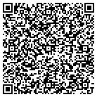 QR code with Crestline Pattern & Mold contacts