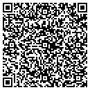 QR code with Back To The Past contacts