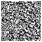 QR code with Anne Bleaden-Castro contacts