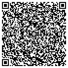 QR code with Premiere Home Technologies contacts