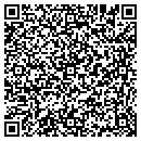 QR code with JAK Enterprises contacts