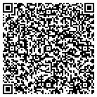 QR code with St Francis Thrift Store contacts