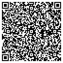 QR code with Crain Construction contacts