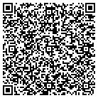 QR code with Gault Family Learning Center contacts