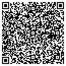 QR code with Mac Leod Co contacts