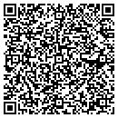 QR code with Jeff's Auto Body contacts
