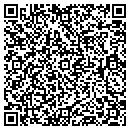 QR code with Jose's Auto contacts