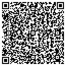 QR code with B P Chemicals Inc contacts