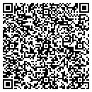 QR code with Fix All Builders contacts