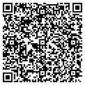 QR code with Shell contacts