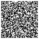 QR code with Skaters Edge contacts