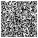 QR code with USA Security Inc contacts