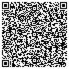 QR code with Videodesk Productions contacts