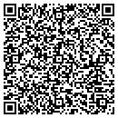 QR code with Waters Insurance LLC contacts