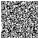 QR code with Ladas Chervon contacts