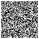 QR code with New Antioch Mill contacts