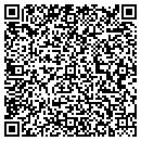 QR code with Virgil Cramer contacts