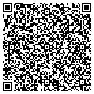 QR code with Young's Collision Center contacts