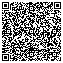 QR code with Nitram Productions contacts