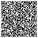QR code with George & Son Painting contacts