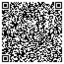 QR code with Quickchange contacts