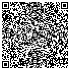 QR code with B'Nai Israel Congregation contacts