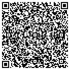 QR code with Platinum Property contacts