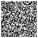 QR code with Brown Ink Printing contacts