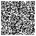 QR code with Epco contacts