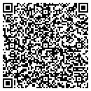 QR code with Kinzua Consulting contacts
