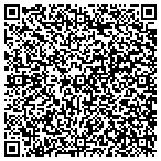 QR code with Avalon West Psychotherapy Service contacts