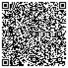 QR code with R Michael Critchfield contacts