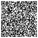 QR code with Nova Chemicals contacts