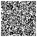 QR code with JB Construction contacts