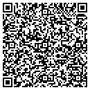 QR code with DSC Construction contacts
