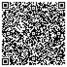 QR code with Butcher Block At Mapleside contacts