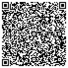 QR code with Ram Landscape & Design contacts