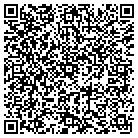 QR code with Pickup and Delivery Service contacts