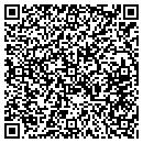QR code with Mark A Owsley contacts