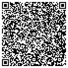 QR code with Chem Steel Construction contacts