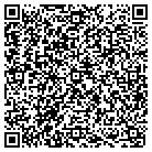 QR code with Strong Hold Self Storage contacts