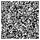 QR code with Manor Park Sunoco contacts