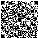 QR code with Assure Well Drilling & Pump contacts